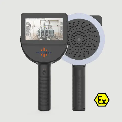 ヘッドホン DETECT HIDLabs HID-Labs DETECT 価格比較 - 価格.com