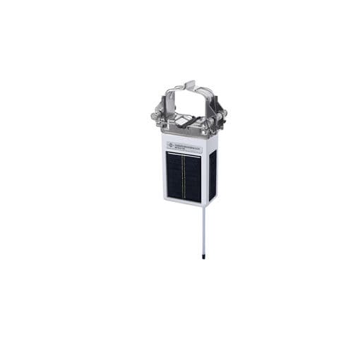Transmission line fault locator - HZ-OLF-100 - Hertzinno