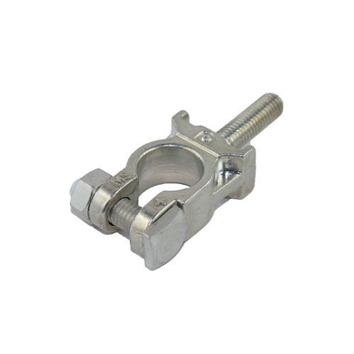 Screw battery terminal - SBK 3 - Hagemann Systems GmbH