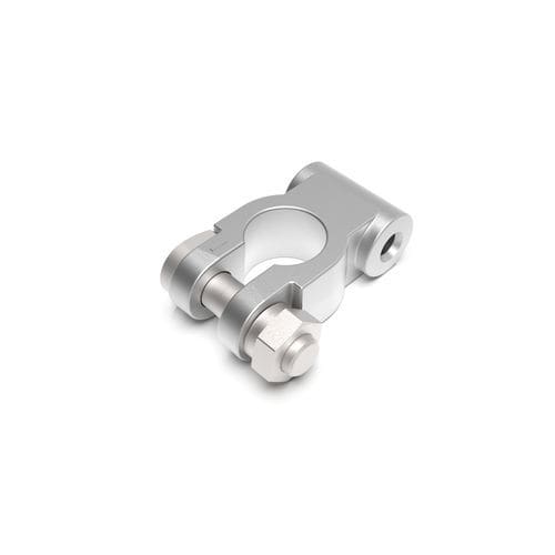 Screw battery terminal - 2201200308B  - Hagemann Systems GmbH
