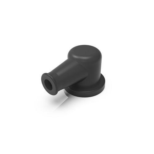 Plastic cap - HAG 1158  - Hagemann Systems GmbH - protective