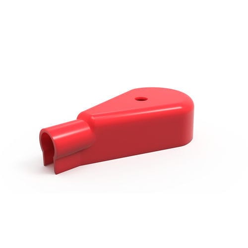 Plastic cap - HAG 1001/2001  - Hagemann Systems GmbH - protective