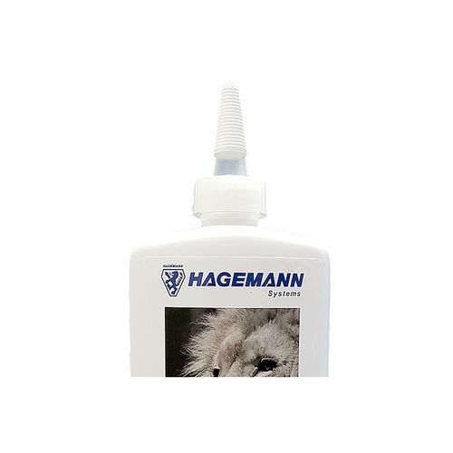 Contact fluid grease - 1800110001 - Hagemann Systems GmbH - battery