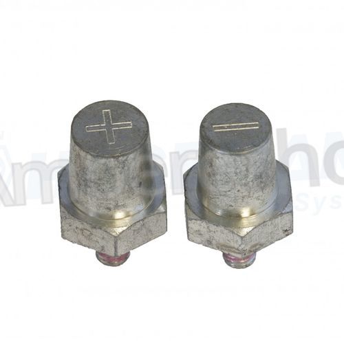 Industrial power adapter - 2201150108 - Hagemann Systems GmbH