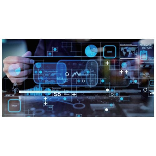 Other applications control system - Shanghai Dongmeng Road and Bridge Machinery Co., Ltd - computer-controlled / autonomous / automatic