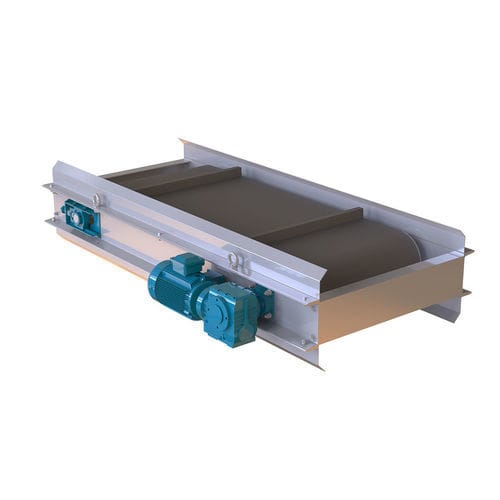 hazardous dust separator - Shanghai Dongmeng Road and Bridge Machinery Co., Ltd