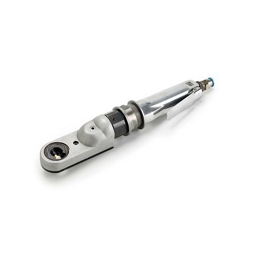 Stainless steel cutter - Kirti Pressings Pvt. Ltd.