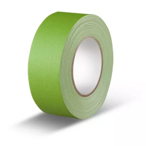 Water-repellent tape - Symbio, Inc - shielding / cover / sealing