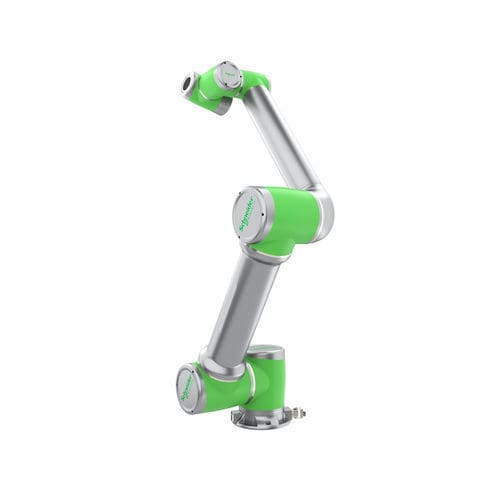 Cobot - LXMRL12S0000 - Schneider Electric - 6-axis / palletizing / for assembly
