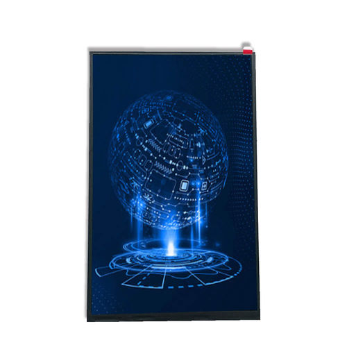 10.1" display module - HG101WX022 - Shenzhen Hongguang Display Co., Ltd - TFT LCD / IPS / color