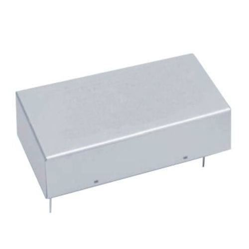 DC/DC power supply MUA series shaanxi Wisman High Voltage Power