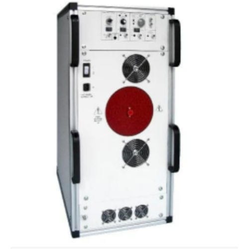 Voltage amplifier - AMF  - Wisman High Voltage Power Supply - instrumentation / analog / high-accuracy
