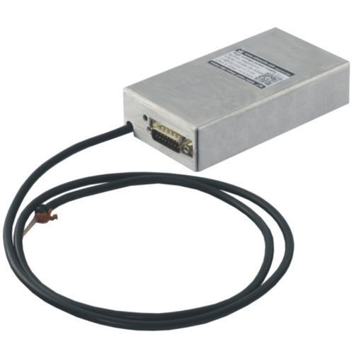 Tabletop power supply - PMA  - Wisman High Voltage Power Supply - DC/DC / with short-circuit protection / with overcurrent protection