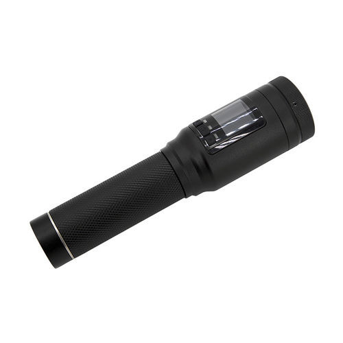Gas detector - 220 - AddGlobe, LLC - methane / CH4 / TDL
