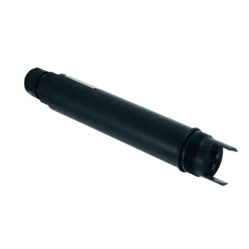 Digital conductivity sensor - 114C - SGM LEKTRA - RS-485 / Modbus / Modbus RTU