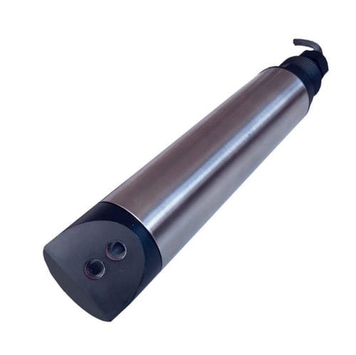 Turbidity sensor - 164CH - SGM LEKTRA
