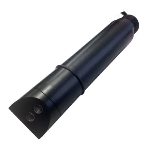 Turbidity sensor 164CL SGM LEKTRA