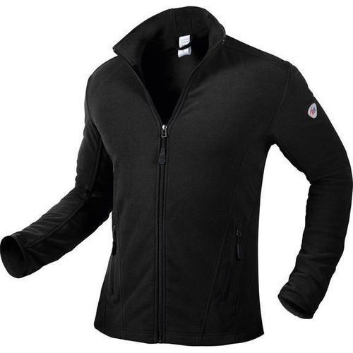 Work vest - 1694 - BP - polyester / men's / black