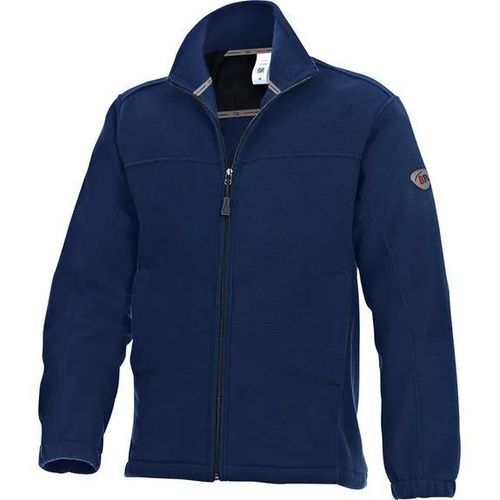 Work vest - 1872 646 - BP - navy blue / L