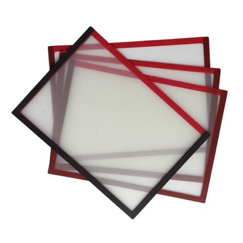 File holder - MV_0102 - OPEX FACTORY