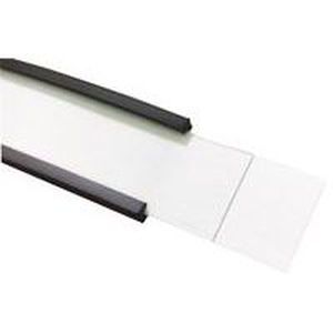 Label tag - MV_0204 - OPEX FACTORY