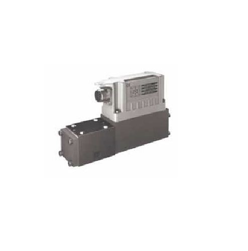Direct-operated solenoid valve - 4WRPEH - SANTSAI MACHIENRY - 2-way / for water / for gas