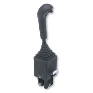 Joystick - 2800 - Flexball Italiana