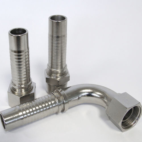 Angle fitting - 0084Y06-24 - IMM Hydraulics - spiral / high-pressure