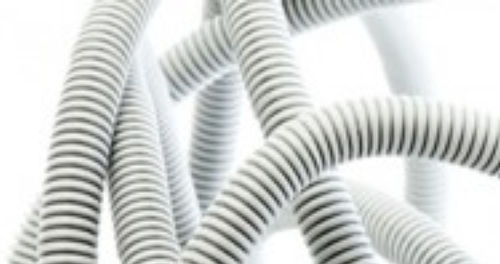 Granular PVC - Plasper® - Tecni-Plasper - recyclable