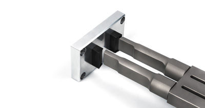 Ultrasonic welding system - EUROSONICweld - Eurosonic - resistance / spot / automatic