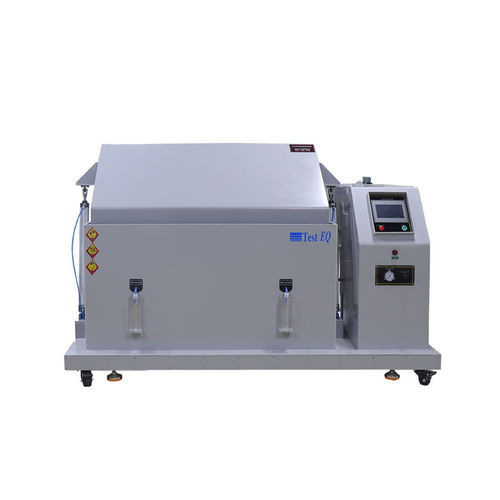 Salt spray test chamber - SSTC series  - Guangdong Test EQ Equipment co., Ltd - climatic / humidity / temperature