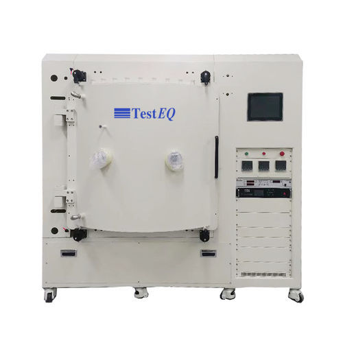 Spray cleaning system - Guangdong Test EQ Equipment co., Ltd - fiber laser / compressed air / air blast