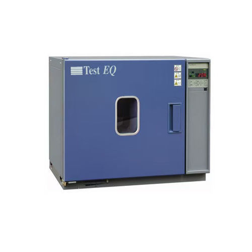 Climate chamber - MITH-270A20 - Guangdong Test EQ Equipment co., Ltd - humidity / temperature / environmental stress screening