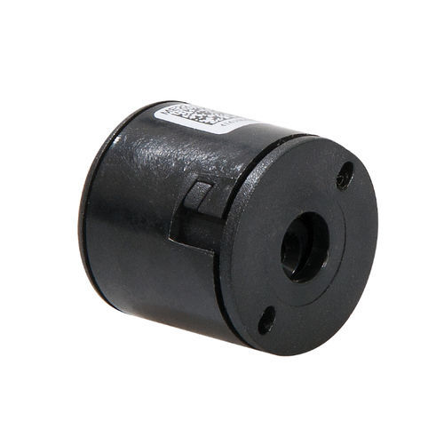 Incremental angle encoder - ME 22 - PWB encoders GmbH - optical