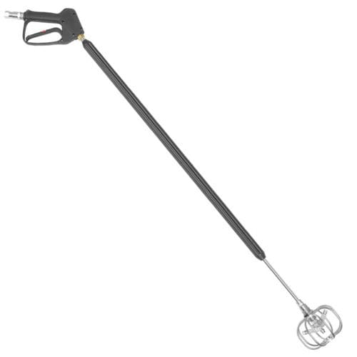 High-pressure cleaning lance - TRL Lance - Mosmatic AG
