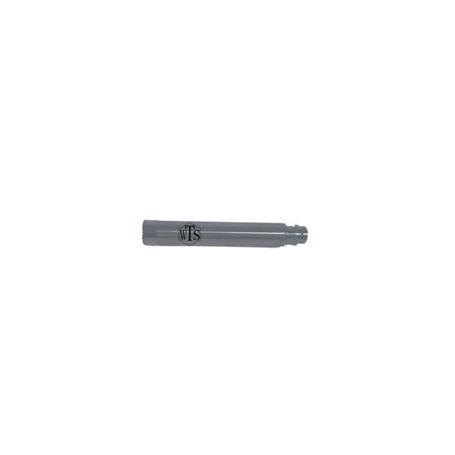 High-sensitivity acoustic sensor - Y21 - Shanghai WTS Technology Co.,Ltd