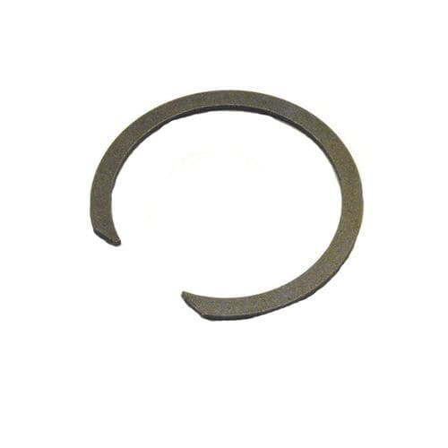 Internal retaining ring - Zhejiang Lisheng Spring Co., Ltd. - constant section / external / for light-duty applications