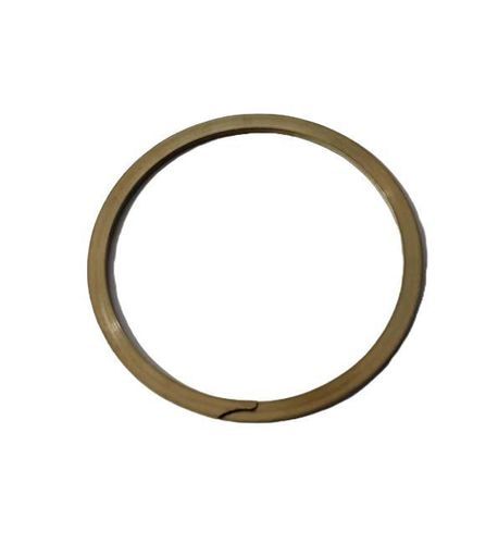 Machine scraper - MDH series - Zhejiang Lisheng Spring Co., Ltd.