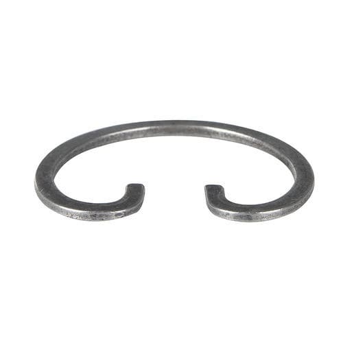Wire form - Zhejiang Lisheng Spring Co., Ltd.