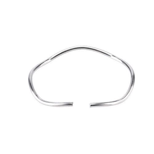 Compression spring - Zhejiang Lisheng Spring Co., Ltd. - wave / wire ...