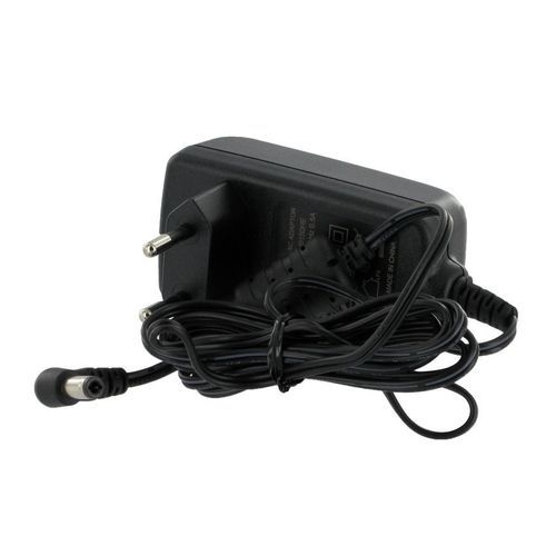 Adapter power supply - KSAS0181200150HE - TPS Elektronik GmbH - AC/DC / single-output / with short-circuit protection