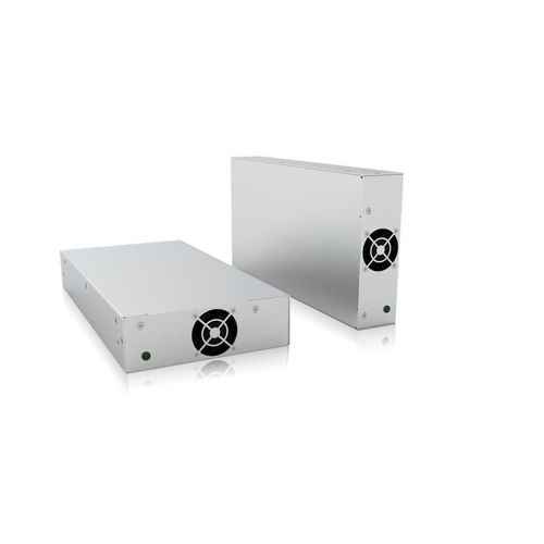 BiDi ACDC power module - TPS-BM142400SI - TPS Elektronik GmbH - ACDC
