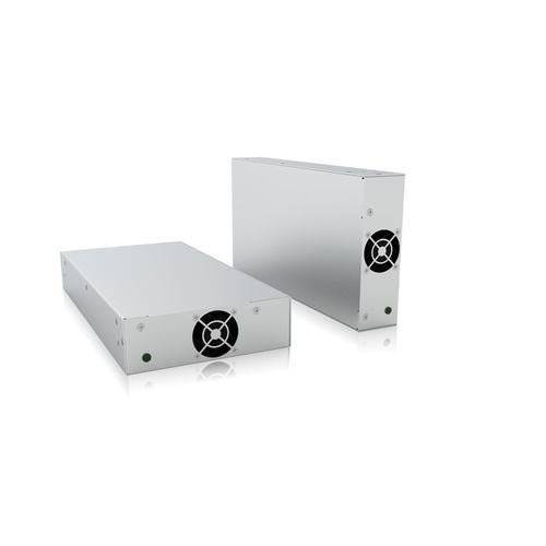 BiDi ACDC power module - TPS-BM152250SIRF-U - TPS Elektronik GmbH - ACDC