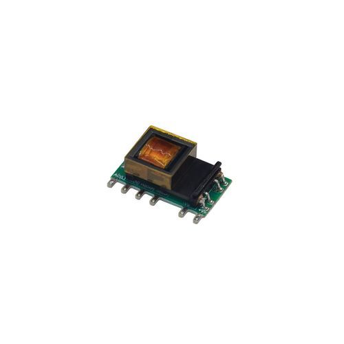 Industrial AC/DC converter - TPS-AWS0523S05 - TPS Elektronik GmbH