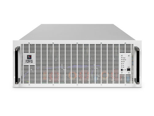 4U power supply - EA-PU 11500-60 4U 30000W - TPS Elektronik GmbH - DC / CE / RoHS