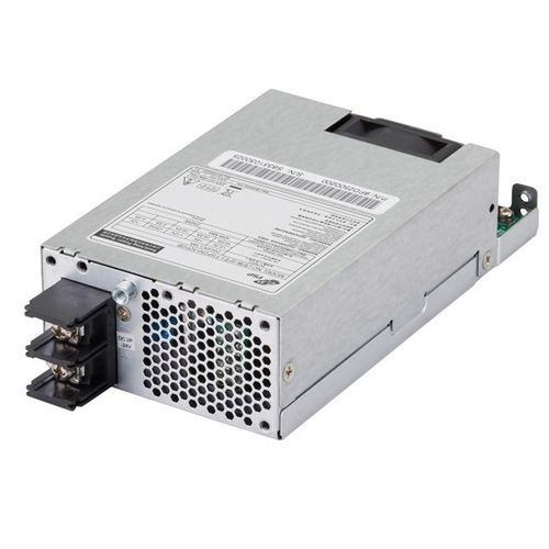 1U power supply - FSP250-52FGB - TPS Elektronik GmbH - AC/DC / with short-circuit protection / with overload protection