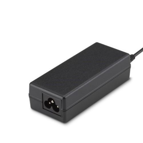 Adapter power supply - FSP065-RBBN3 - TPS Elektronik GmbH - AC/DC / single-output / with overheating protection