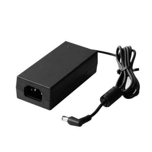 Adapter power supply - FSP060-DAAN3 - TPS Elektronik GmbH - AC/DC / regulated / single-output