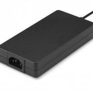 Adapter power supply - FSP120-AWAN3 - TPS Elektronik GmbH - AC/DC / regulated / single-output