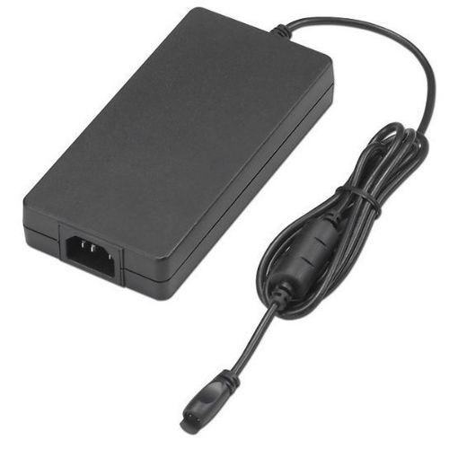Adapter power supply - FSP150-AHAN3 - TPS Elektronik GmbH - AC/DC / regulated / single-output